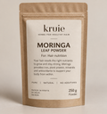 Moringa