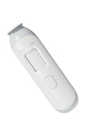 Scalp & hair analyzer